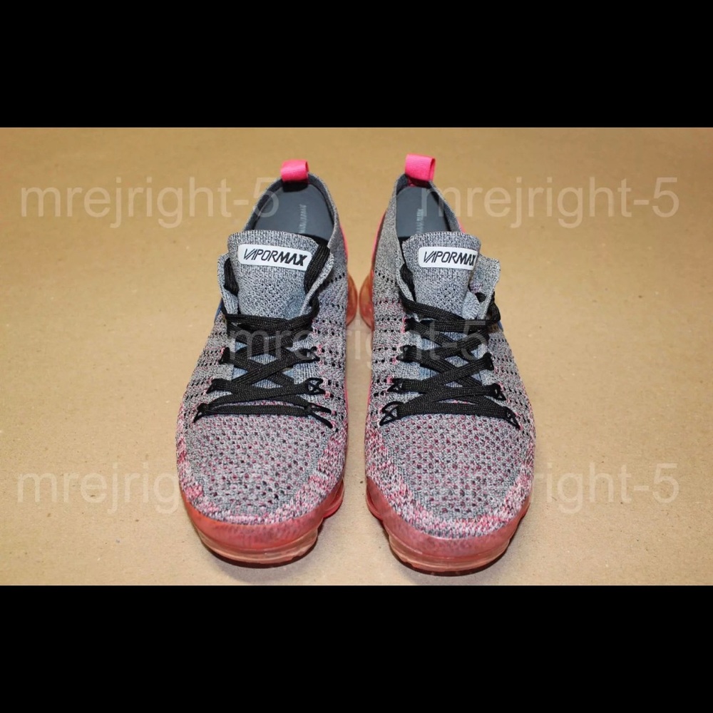 Vapormax for women